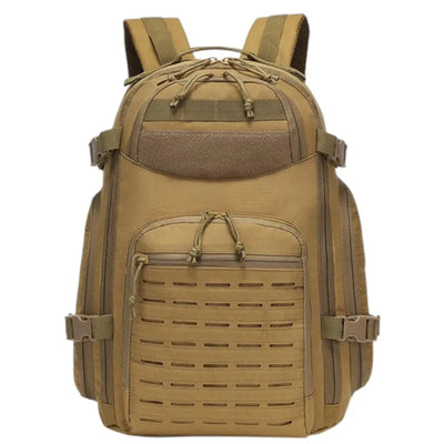 Sac airsoft