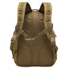 Sac airsoft