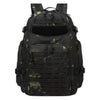 Sac airsoft