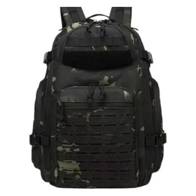 Sac airsoft