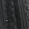 Sac banane tactique