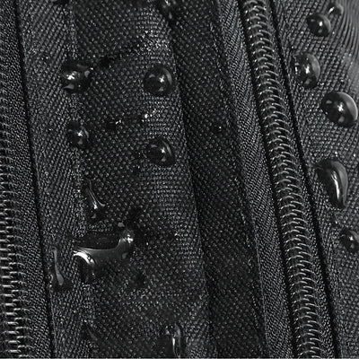 Sac banane tactique