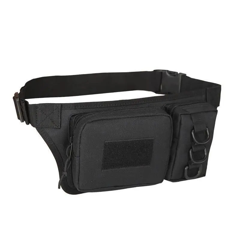 Sac banane waterproof