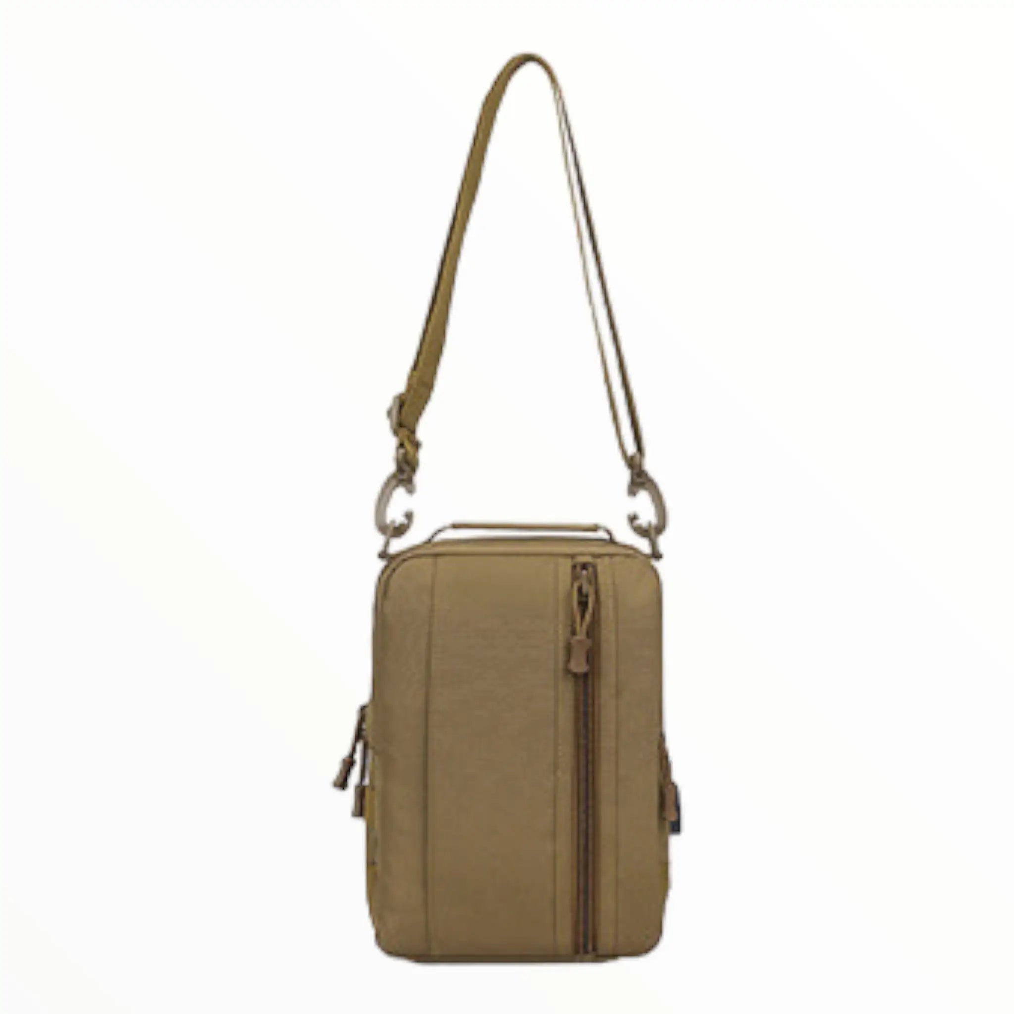 Sac bandoulière tactique