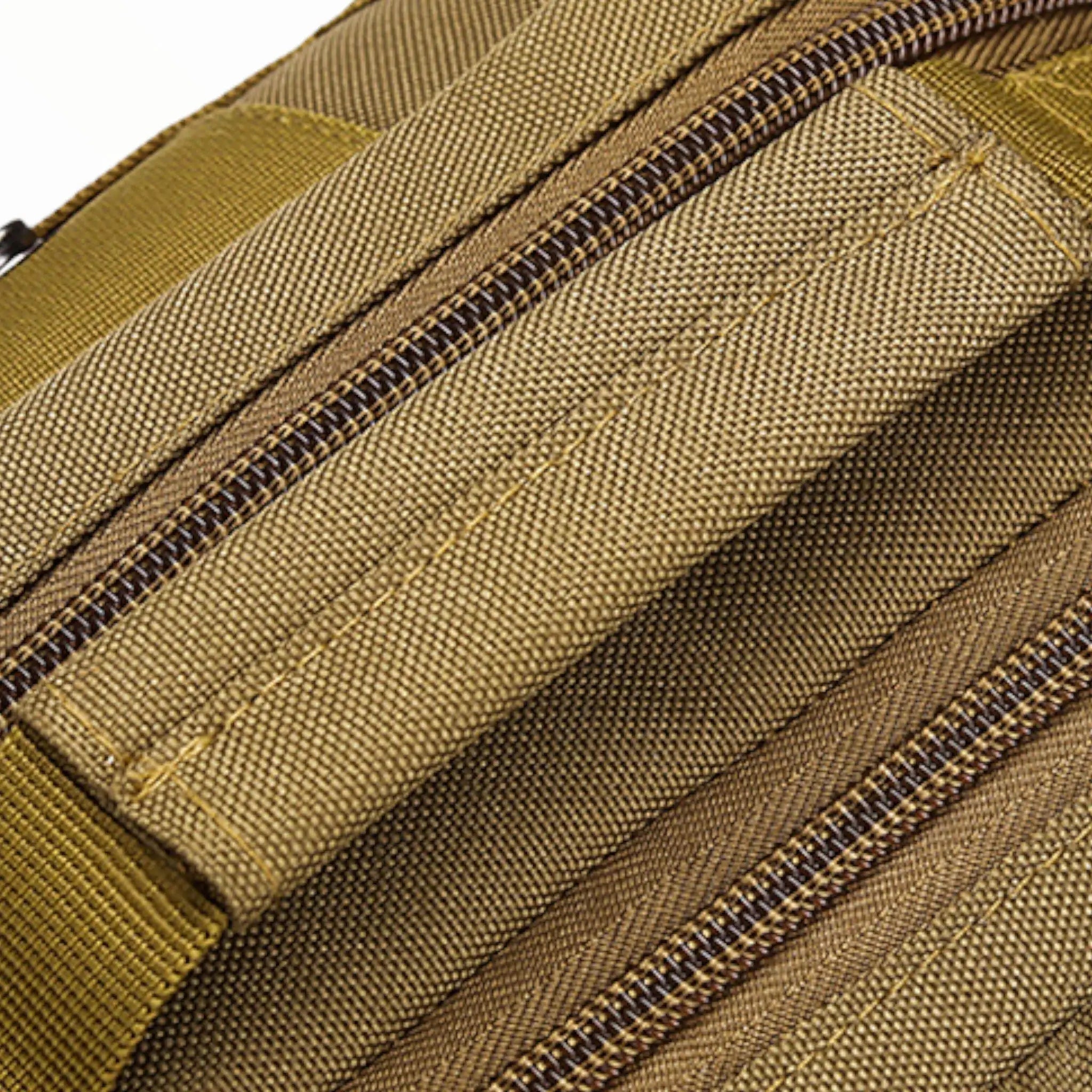 Sac bandoulière tactique