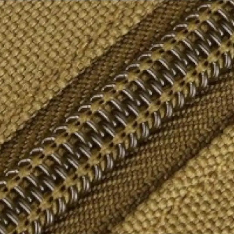 Sac bandoulière tactique MOLLE