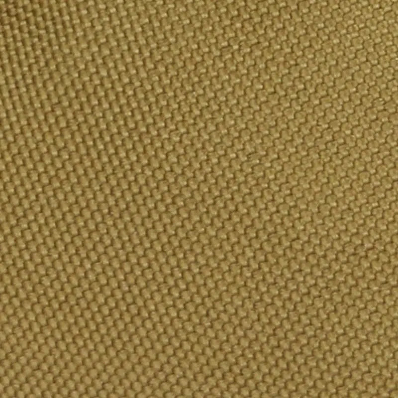 Sac bandoulière tactique MOLLE