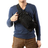 Sac camelbak militaire