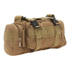 Sac camelbak militaire