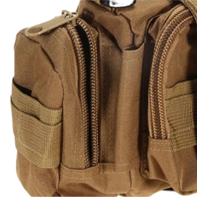 Sac camelbak militaire