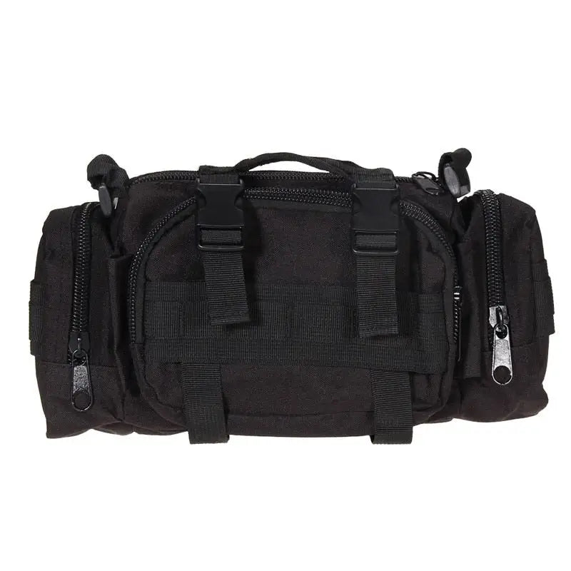 Sac camelbak militaire