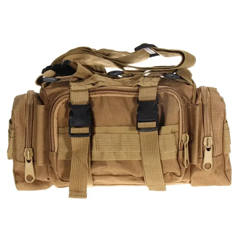 Sac camelbak militaire