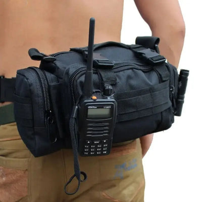 Sac camelbak militaire