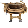 Sac camelbak militaire