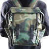 Sac a dos chaise