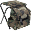 Sac a dos chaise