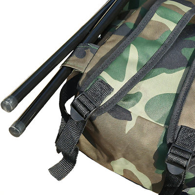 Sac a dos chaise
