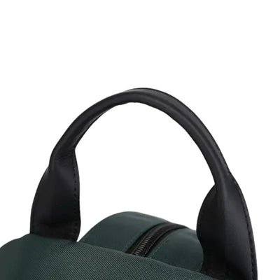 Sac a dos de combat militaires