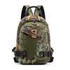 Sac a dos de combat militaires