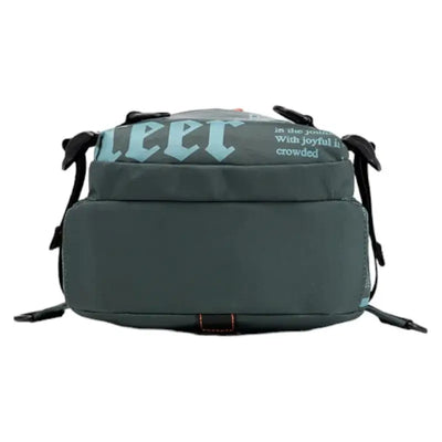 Sac a dos de combat militaires