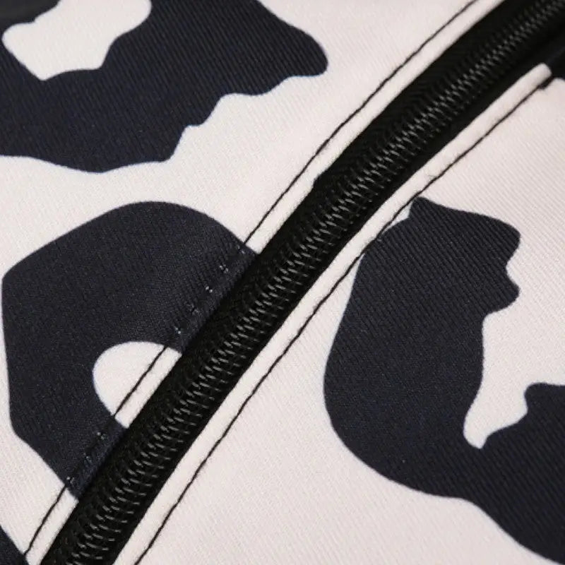 Sac compartiment voyage