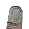 Sac de couchage armées