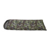 Sac de couchage armées