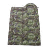 Sac de couchage armées