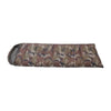 Sac de couchage armées