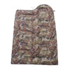 Sac de couchage armées