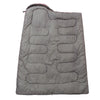 Sac de couchage armées