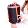 Sac de Couchage Chauffant