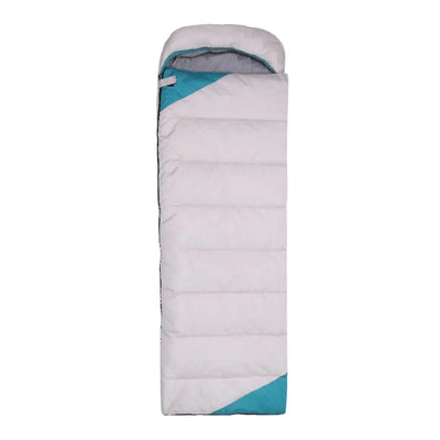 Sac de Couchage Chauffant