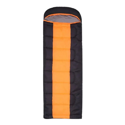 Sac de Couchage Chauffant