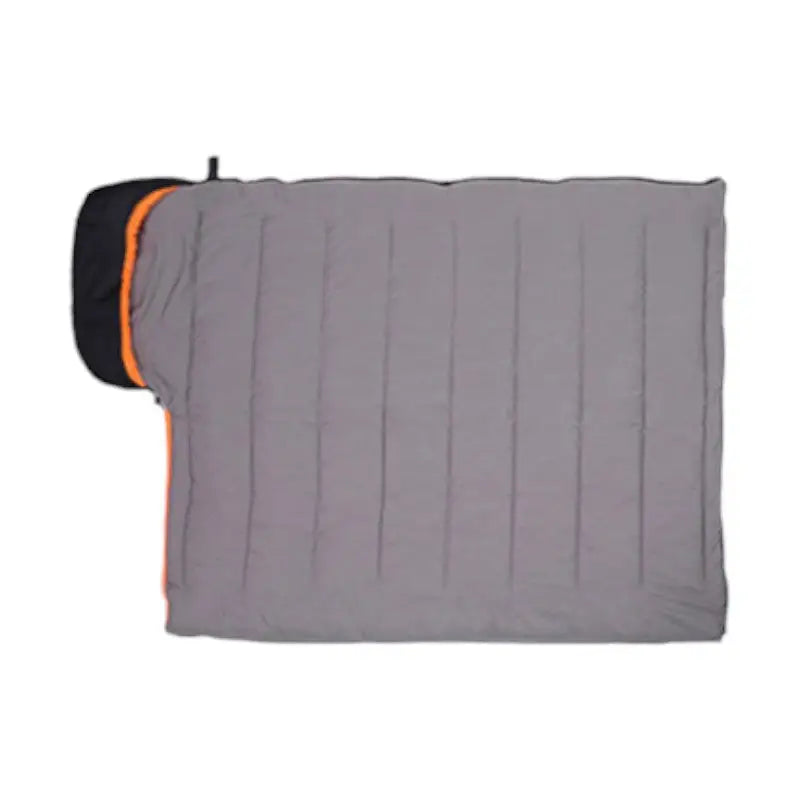 Sac de Couchage Chauffant