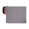 Sac de Couchage Chauffant