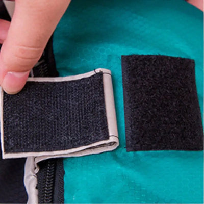 Sac de Couchage Chauffant
