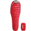Sac de couchage compact ultra light