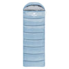 Sac de couchage confort ultra light