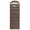 Sac de couchage confort ultra light