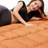 Sac de couchage couverture grand froid