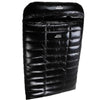 Sac de couchage double duvet