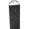 Sac de couchage duvet 1 personne