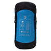 Sac de couchage duvet 1 personne