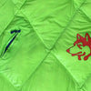 Sac de couchage duvet 1 personne