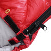Sac de couchage duvet 1 personne