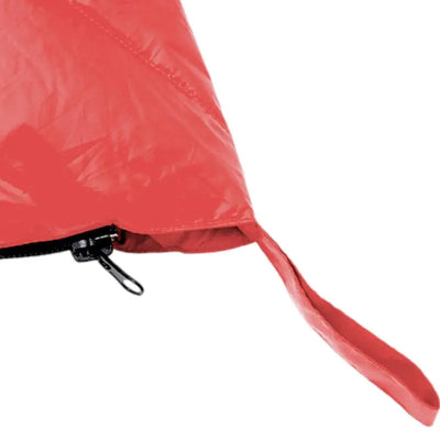 Sac de couchage duvet 1 personne