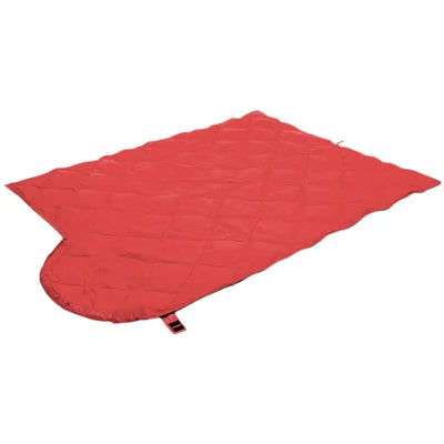 Sac de couchage duvet 1 personne