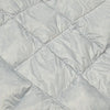 Sac de couchage duvet 1 personne