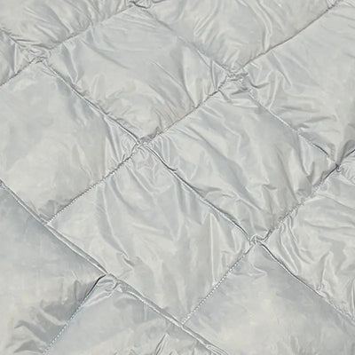 Sac de couchage duvet 1 personne